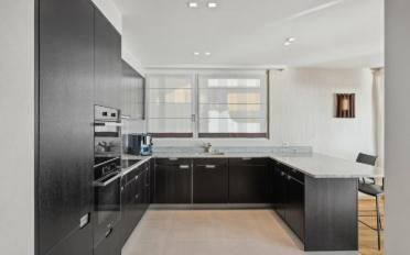 Wohnung 4.5 Zimmer - image - 11