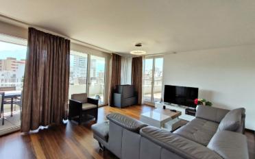 Apartment 4.5 rooms - image - 6