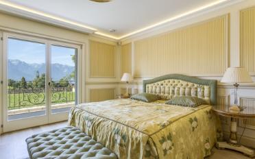Rustico 9.5 Zimmer - image - 7