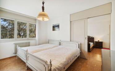 Wohnung 6.5 Zimmer - image - 7
