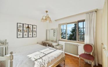 Wohnung 6.5 Zimmer - image - 9