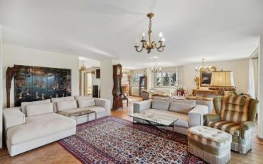 Wohnung 6.5 Zimmer - image - 1