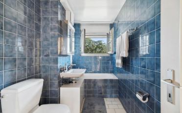 Wohnung 6.5 Zimmer - image - 8