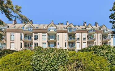 Wohnung 5.5 Zimmer - image - 13