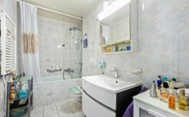 Maison contiguë 5.5 pièces - image - 9