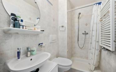 Row house 5.5 rooms - image - 10
