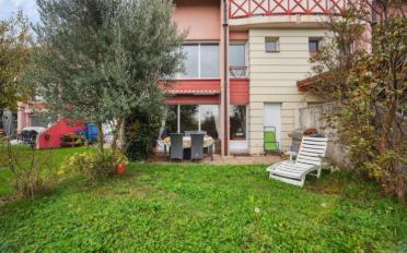 Row house 5.5 rooms - image - 12