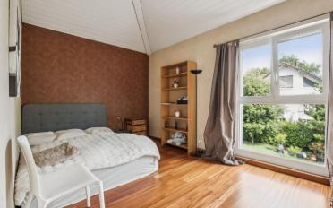 Einfamilienhaus 11 Zimmer - image - 8