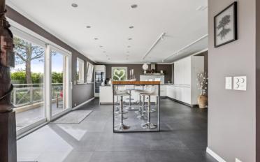 Einfamilienhaus 11 Zimmer - image - 7
