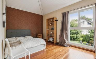 Einfamilienhaus 11 Zimmer - image - 11