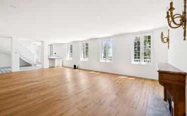 Einfamilienhaus 9.5 Zimmer - image - 6