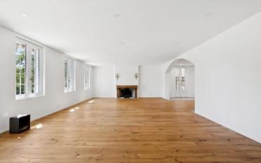 Einfamilienhaus 9.5 Zimmer - image - 3