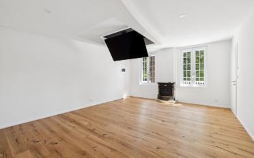 Einfamilienhaus 9.5 Zimmer - image - 7