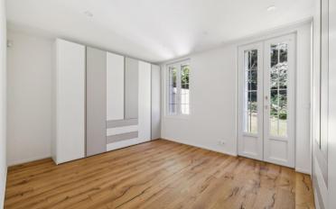 Einfamilienhaus 9.5 Zimmer - image - 8