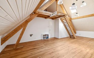 Einfamilienhaus 9.5 Zimmer - image - 10