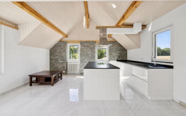 Einfamilienhaus 9.5 Zimmer - image - 12