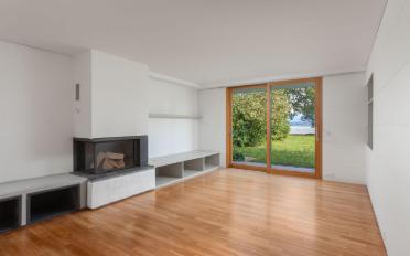 Rustico 12.5 Zimmer - image - 12