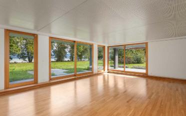 Einfamilienhaus 12.5 Zimmer - image - 11