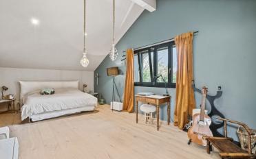 Maison 7.5 pièces - image - 4