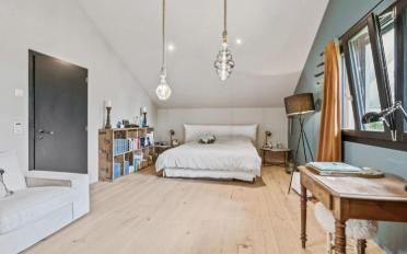 Maison 7.5 pièces - image - 5