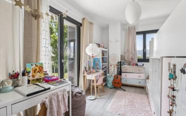 Maison 7.5 pièces - image - 7