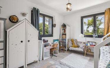 Maison 7.5 pièces - image - 8