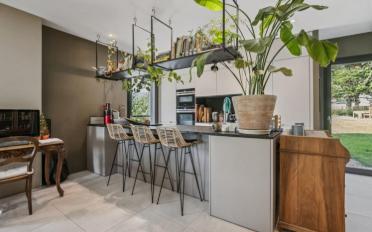 Maison 7.5 pièces - image - 10