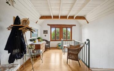 Rustic house 8 rooms - image - 10