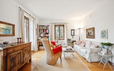 Maison 8 pièces - image - 2