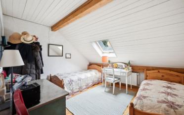 Maison 8 pièces - image - 8