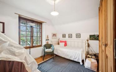 Maison 8 pièces - image - 11