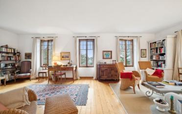 Maison 8 pièces - image - 12
