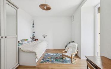 Appartement 4.5 pièces - image - 10