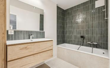 Appartement 4.5 pièces - image - 11