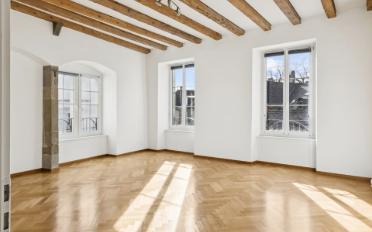 Duplex 6 pièces - image - 9
