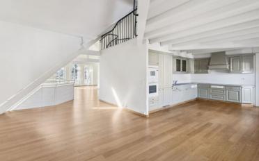Duplex 6 Zimmer - image - 8