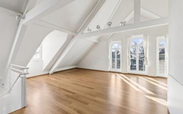 Duplex 6 Zimmer - image - 2