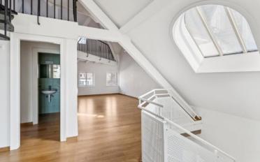 Duplex 6 Zimmer - image - 6