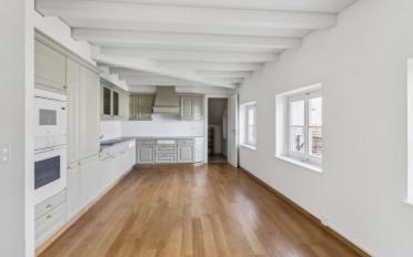 Duplex 6 Zimmer - image - 7