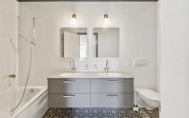 Duplex 6 Zimmer - image - 11