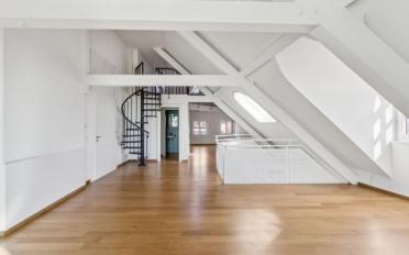 Duplex 6 Zimmer - image - 5