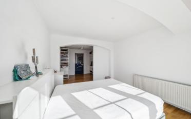 Maison 15 pièces - image - 6