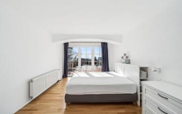 Maison 15 pièces - image - 5