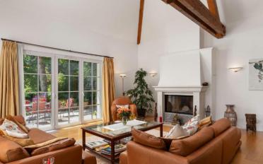 Maison 10 pièces - image - 8