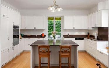 Maison 10 pièces - image - 12
