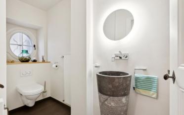 Villa 12 pièces - image - 13