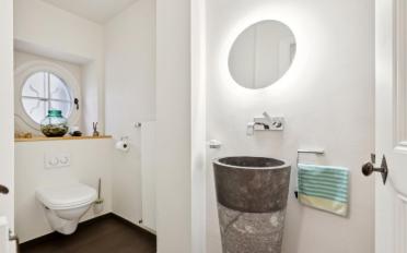 Villa 12 pièces - image - 13