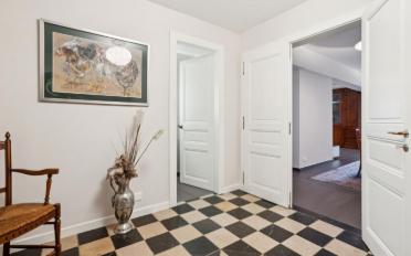 Villa 12 pièces - image - 12