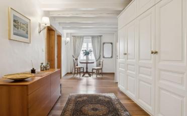 Villa 12 pièces - image - 11