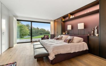 Single house 10 rooms - image - 9